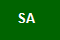 Saudi Arabia
