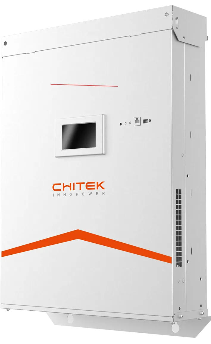 Automatic Voltage Regulator
