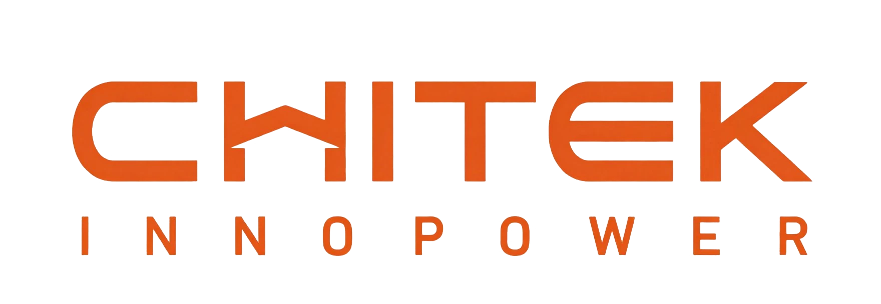 CHITEK Logo