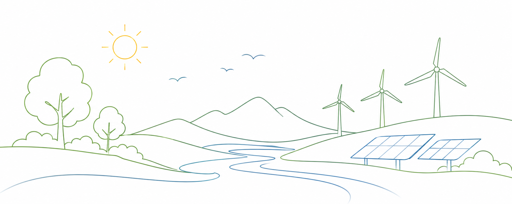 Deep Dive into Power Quality: CHITEK SVG Reactive Power Compensation