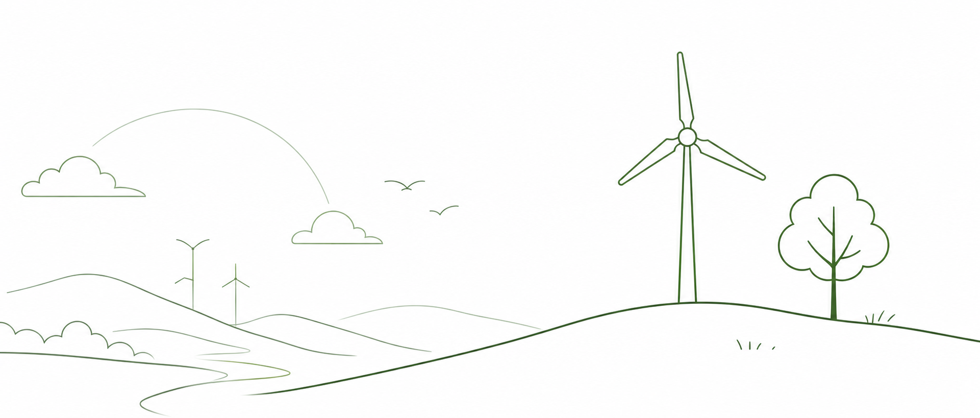 SVG Reactive Power Compensation: Principles to Factory Selection Guide